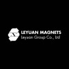 Ningbo Liyuan Magnetic Industry Co., Ltd.