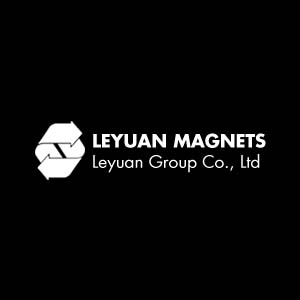 Mr. leyuangroup