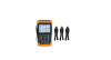 Handheld Power Quality Analyzer