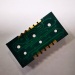 SMD Segment;Surface mount display; SMD FND;SMD led display;smd display;0.39" smd display