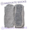 Non Slip Airplane Airline Socks