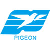 Guangdong Pigeon Medical Apparatus Co.,Ltd