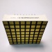 8*8 Square Dot Matrix;Square Dot Matrix;8*8 Dot Matrix;31.7*31.7mm;dot matrix