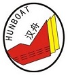 Hunboat Rigging Co., Ltd.