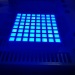 square dot matrix;dot matrix;8*8 dot matrix;dot matrix display;led dot matrix;blue dot matrix