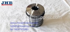 Plastic extruder gearbox tandem roller bearing M4CT2264 22x64x102.5mm in stock