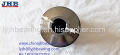 Tandem roller bearing M2CT88190Y 88.9x190.5x107.95mm in stock for feed extruder gearbox