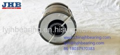 Tandem roller bearing M2CT88190Y 88.9x190.5x107.95mm in stock for feed extruder gearbox