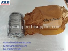Tandem roller bearing M2CT88190Y 88.9x190.5x107.95mm in stock for feed extruder gearbox