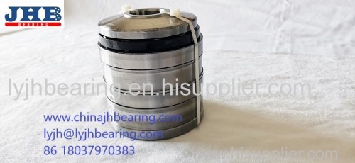 feed extrder roller bearing