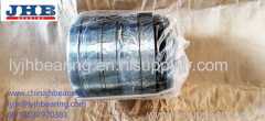 Plastic Twin screw extruder gearbox tandem roller bearing M5CT2577 size 25*77*134mm in stock