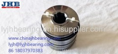 Tandem roller bearing M2CT88190 88.9x190.5x107.95mm in stock for feed extruder gearbox
