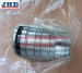 M5CT2385 Multi Stage cylindrical roller thrust bearings extruder gearbox 23x85x162mm in stock