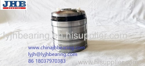 Plastic extruder gearbox tandem roller bearing  M4CT2264   22x64x102.5mm in stock