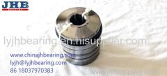Tandem roller bearing M2CT145385 145x385x233mm in stock for feed extruder gearbox