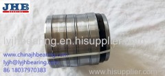 Tandem roller bearing M3CT420 4x20x32mm in stock for plastic twin screw extruder gearbox