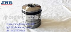 Thrust roller bearing M3CT420A 4x20x32mm in stock for food twin screw extruder gearbox