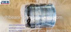 Thrust roller bearing M3CT420A 4x20x32mm in stock for food twin screw extruder gearbox