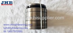 Thrust roller bearing M3CT420A 4x20x32mm in stock for food twin screw extruder gearbox