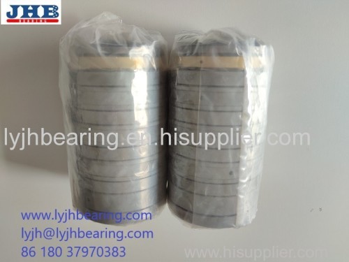 M5CT2385 Multi Stage cylindrical roller thrust bearings  extruder gearbox 23x85x162mm in stock