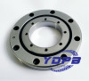 Crossed roller bearing 55X120X15mm crossed roller slewing bearing for industrial robots