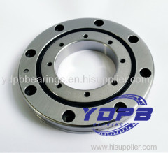 Small precision crossed roller bearing for robots arm china supplier 35x95x15mm