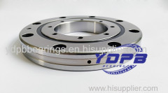 Crossed roller bearing 55X120X15mm crossed roller slewing bearing for industrial robots
