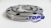 Robotic arm crossed roller bearings 20X70X12mm single row cylindrica roller
