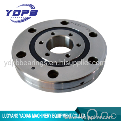 Small precision crossed roller bearing for robots arm china supplier 35x95x15mm