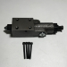 A4VSO28/40/45/56/71/125/180/250/355 pump DRG control valve