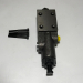 A4VSO28/40/45/56/71/125/180/250/355 pump DRG control valve