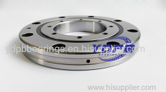 High load capacity cross-roller ring 90X210X25mm crossed roller bearings for robots