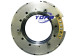 Precision combined load Rotary table bearings 460x600x70mm for swivel type milling heads made in china