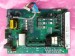 elevator parts indicator PCB LHA-043AG02