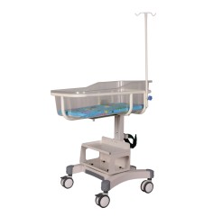 hospital baby cots for sale