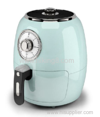 Newest Pressure Cooker Oven Air Fryer