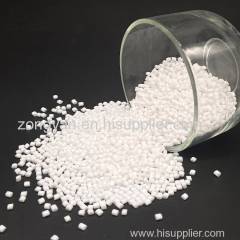 Polyethylene terepthalate chip original resin raw material polyester chips bottle grade resin