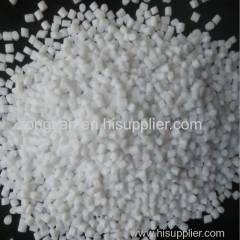 Polyethylene terepthalate chip original resin raw material polyester chips bottle grade resin