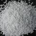 Hot Filling Resin For fiber Bottle Grade / Polyethylene Terephthalate granules GF30 in China