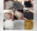 100% Virgin Food Grade Sinopec Polyethylene terephthalate Resin for Raw Materials