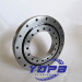 High load cross roller slewing bearing 140x300x36mm manipulator bearing stainless steel customized