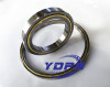 Extremely thin section ball bearings for Textile machinery 88.9x101.6x6.35mm China supplier in stock