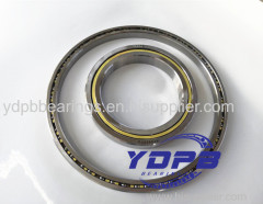 Extremely thin section ball bearings for Textile machinery 88.9x101.6x6.35mm China supplier in stock