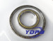 Extremely thin section ball bearings for Textile machinery 88.9x101.6x6.35mm China supplier in stock