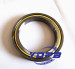 Metric Slim thin section bearings 200x226x13mm single row ball thin Robotics Bearings