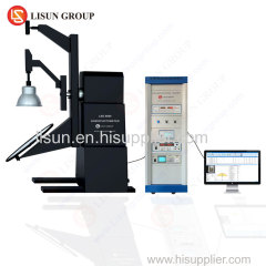 LM-79 Moving Detector Type C Goniophotometer