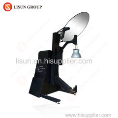 LM-79 Moving Detector Type C Goniophotometer