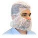 Nonwoven Disposable Surgical Hood/Medical Space Cap Manufacturer