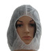 Nonwoven Disposable Surgical Hood/Medical Space Cap Manufacturer