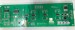 Thyssen elevator parts indicator PCB TLHPI-1A